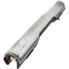 LED Kastverlichting 110-240V AC/DC 6W 600lm - 7L.43.0.230.1200