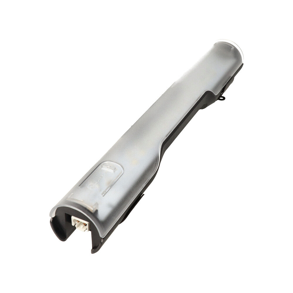 LED Kastverlichting 110-240V AC/DC 6W 600lm - 7L.43.0.230.1200