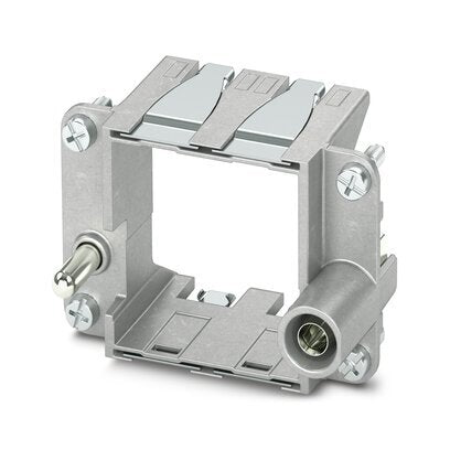 Phoenix Contact B6 Module Draagframe - 1182085