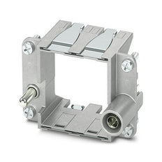 Phoenix Contact B6 Module Draagframe - 1182085