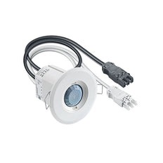 MD-FLAT 360I/8 Plafond Bewegingsdetector Met WAGO WINSTA - EP10424861