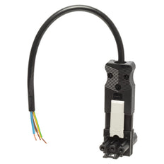 3-Pole T-Splitter With 30cm Connection Cable 0.75mm2 - 99756303
