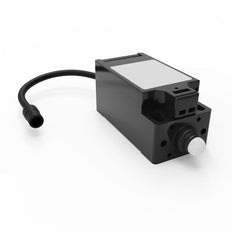 Nvent Hoffman Led Behuizing Deurschakelaar - Eld0801E