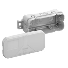 Spelsberg Q-Mini-L Doos IP20 - 33490801 [5 Stuks]