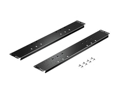 Rittal VX IT 19-Inch Rack Kruisbalk 800mm - 5302167 [2 Stukken]