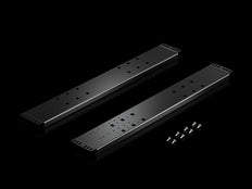 Rittal VX IT 19-Inch Rack Kruisbalk 800mm - 5302167 [2 Stukken]