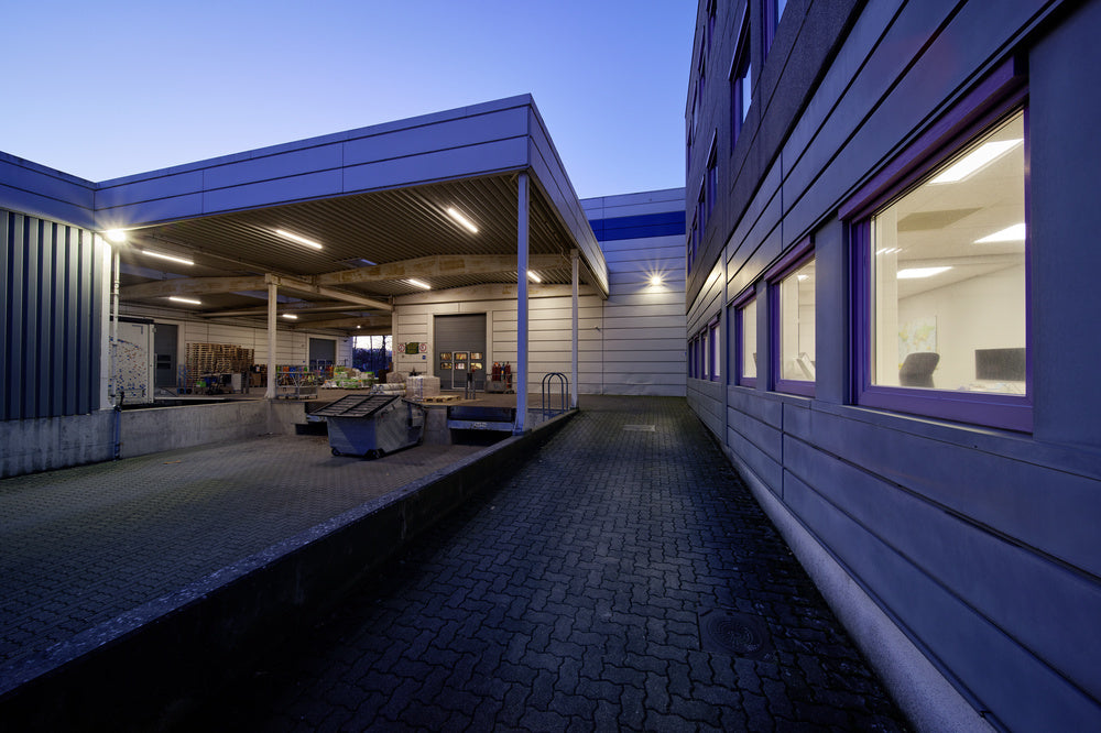 OSRAM LED Classic A60 6.5W E27 6500K Glazen Filamentlamp - 4058075466036 [2 Stuks]