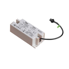 Slv Numinos Led Driver 21-29,5W Drievoudige Stroom - 1004062
