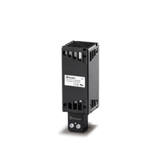 Paneelverwarming 110-230V AC DC 50W - 7H.51.0.230.0050