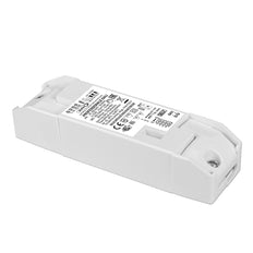 Led Driver Dali2 300-1050 Ma 38W Constante Stroom - 860009