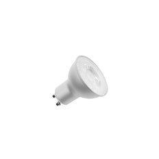 Slv Qpar51 Gu10 Led Dimbaar 6W 2700K Spotlicht - 1005075