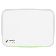 AIRSENS RF CO2 Wireless Air Quality Sensor - 5416025200
