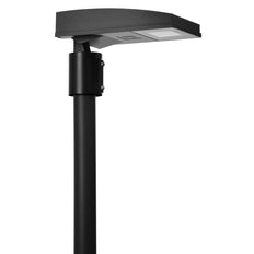 Spider Plus LED Post Mount Floodlight 40/60W 4000K - 3109057