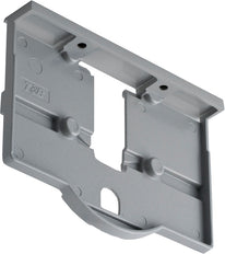 ABB VanLien Evago Sign Aluminium Wandbeugel - 7TCA091360R0945