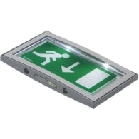 Serenga Ser-Fi Nooduitgangsnaambordlijst - 7TCA091350R1326