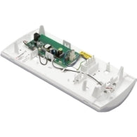 ABB VanLien LED Noodverlichtingsmodule 1W 230V - 7TCA091130R0016