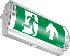 1W Opbouw LED Noodverlichting Met DALI Besturing - 7TCA091180R0320