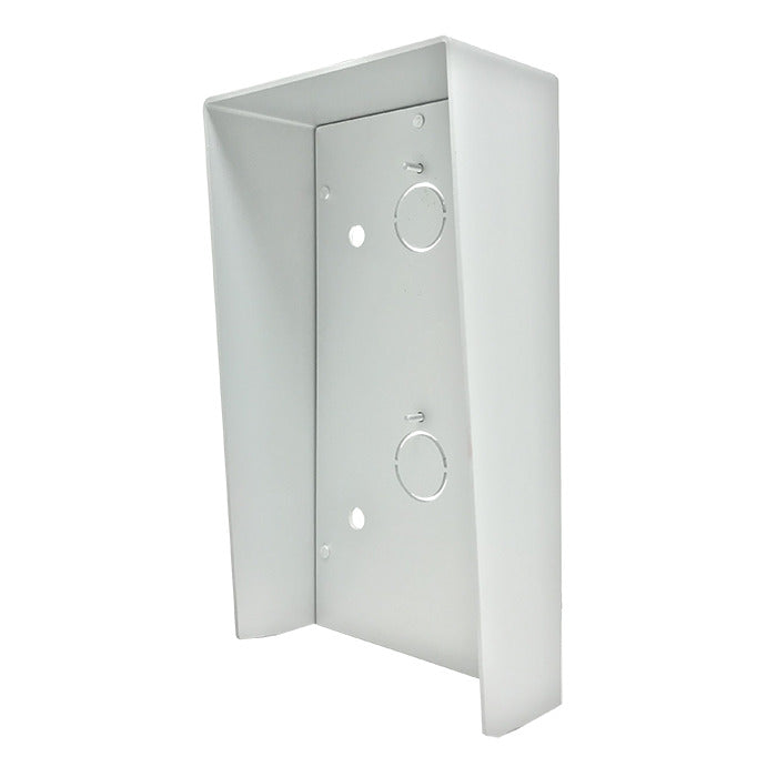 Ultra Surface Mount Rain Shield Single Module - UT9191