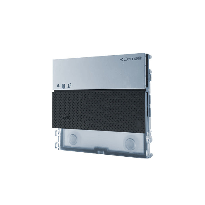 Comelit Ultra SB2 Audio Module - UT2010
