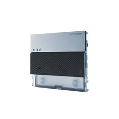 Comelit Ultra Simplebus1 Audio Module Voor Externe Camera - UT1010VC