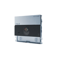 Comelit Ut8020 Ultra Ip Video Intercom Module - Ut8020