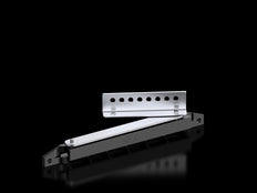 Rittal VX Nooduitgang Deur Blijf Systeem - 8618425