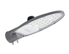 OPPLE LED Straatlamp E2 20W 4000K Professioneel - 705000022000
