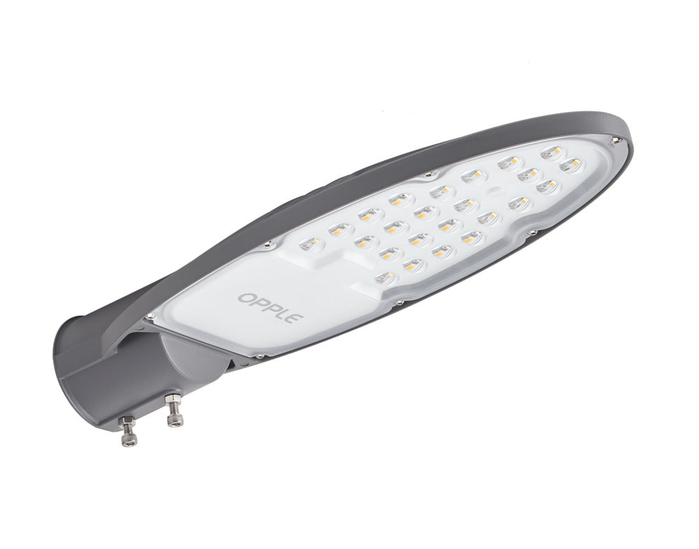 Opple LED Streetlight E2 20W 3000K Professional - 705000021000