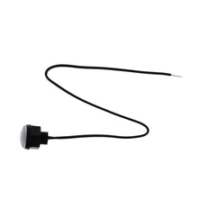 Vervangingslichtsensormodule Voor IBE-15 Twilight Switch - 830067
