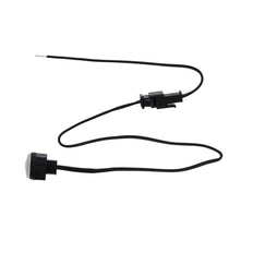 Klemko IBE-12 LI Lichtsensor Module Met Behuizing - 830066