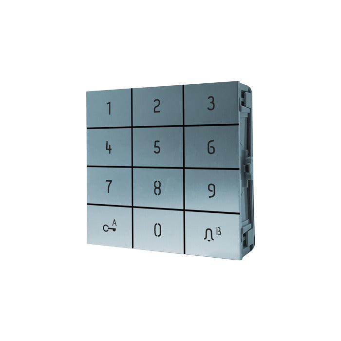 Comelit Ultra UT9279M Numeriek Toegangscontrolemodule - UT9279M