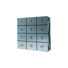 Comelit Ultra UT9279M Numeriek Toegangscontrolemodule - UT9279M