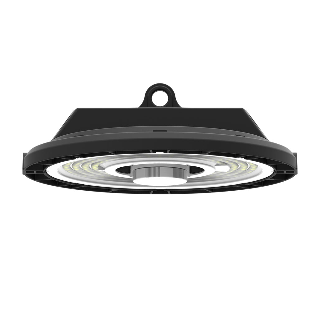 150W Led High Bay Industriële Licht 4000K Dimbaar - 3111275