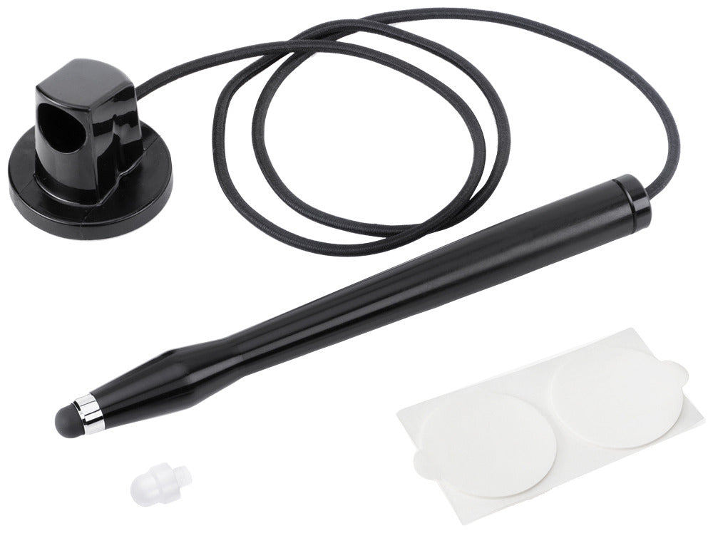 Siemens Simatic Hmi Universeel Touch Pen Systeem - 6Av68810Av210Aa0