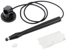 Siemens Simatic Hmi Universeel Touch Pen Systeem - 6Av68810Av210Aa0