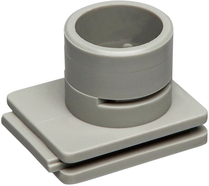 ABB Kabeldoos Inzetstuk 3640 Voor 16mm Buis - 1SPA007138F9110 [10 Stuks]