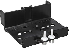 ABB Universele Montageplaat 3640 Voor Kabeldoos - 1SPA007130F9422 [2 Stuks]