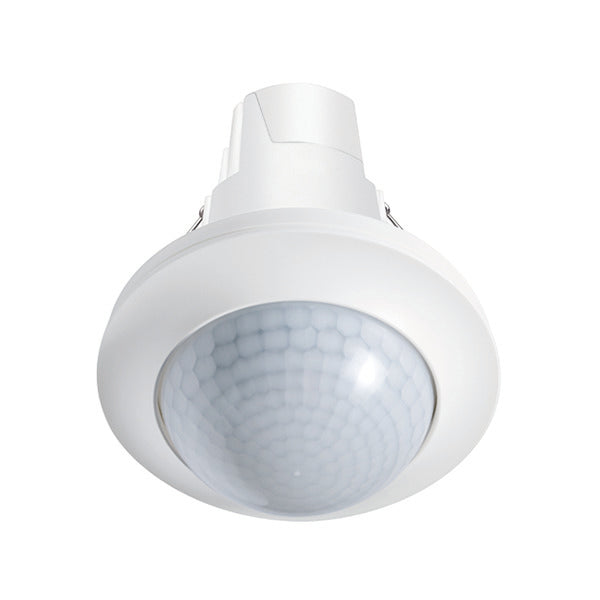 ESYLUX PD-C 360BT DALI-2 Plafond Aanwezigheidsdetectie - EP10428159