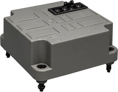 ABB 3640 GST18 4-Pin Afdekking Gerecycled - 1SPA007130F9600