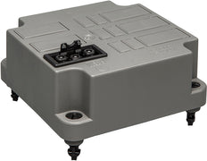 ABB 3640 Gerecycled Afdekking Met GST18 3-Pool Connector - 1SPA007130F9505 [5 Stuks]