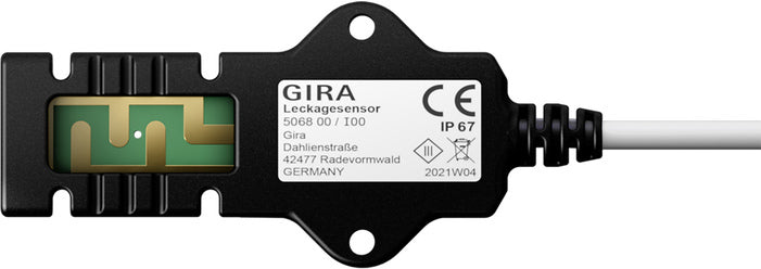 Gira 506800 Waterlekkage Detectie Sensor - 506800