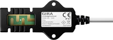 Gira 506800 Water Leakage Detection Sensor - 506800