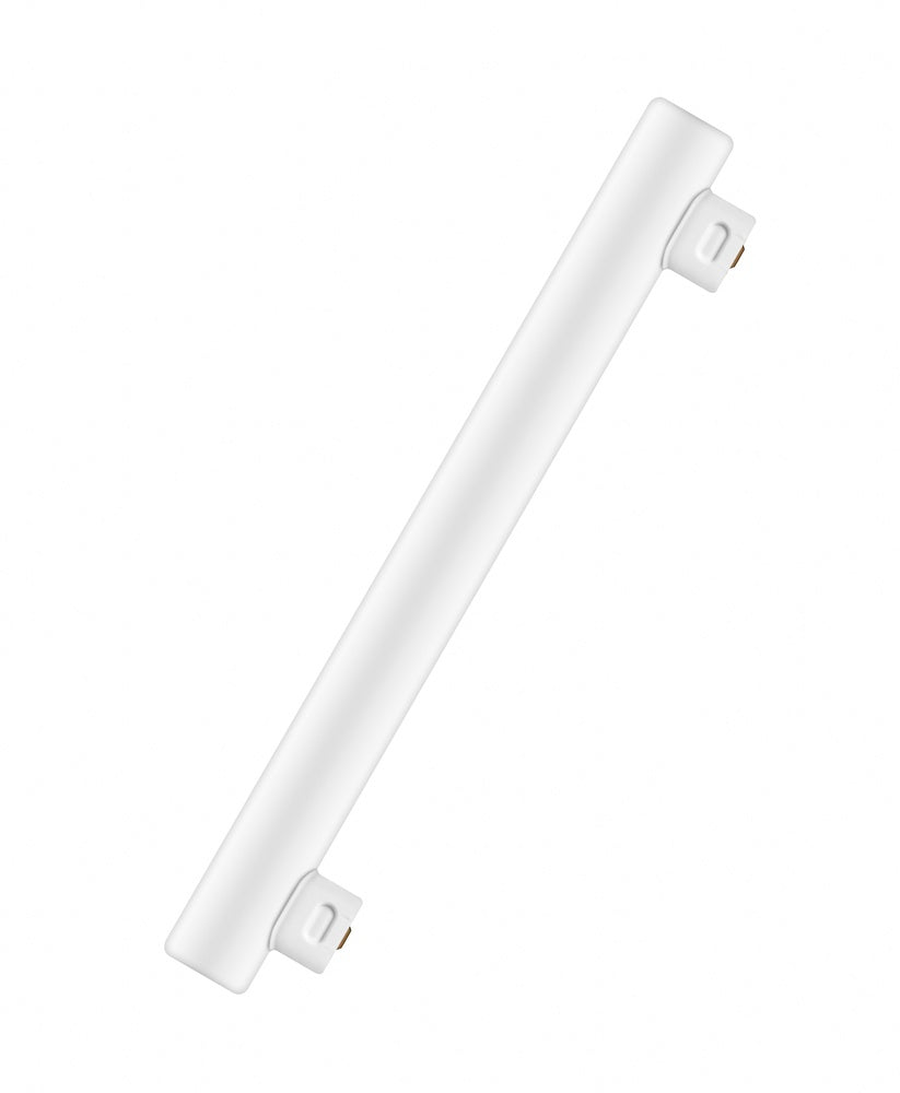 OSRAM LEDINESTRA S14S 3.5W Tubular LED Lamp 2700K - 4058075762374