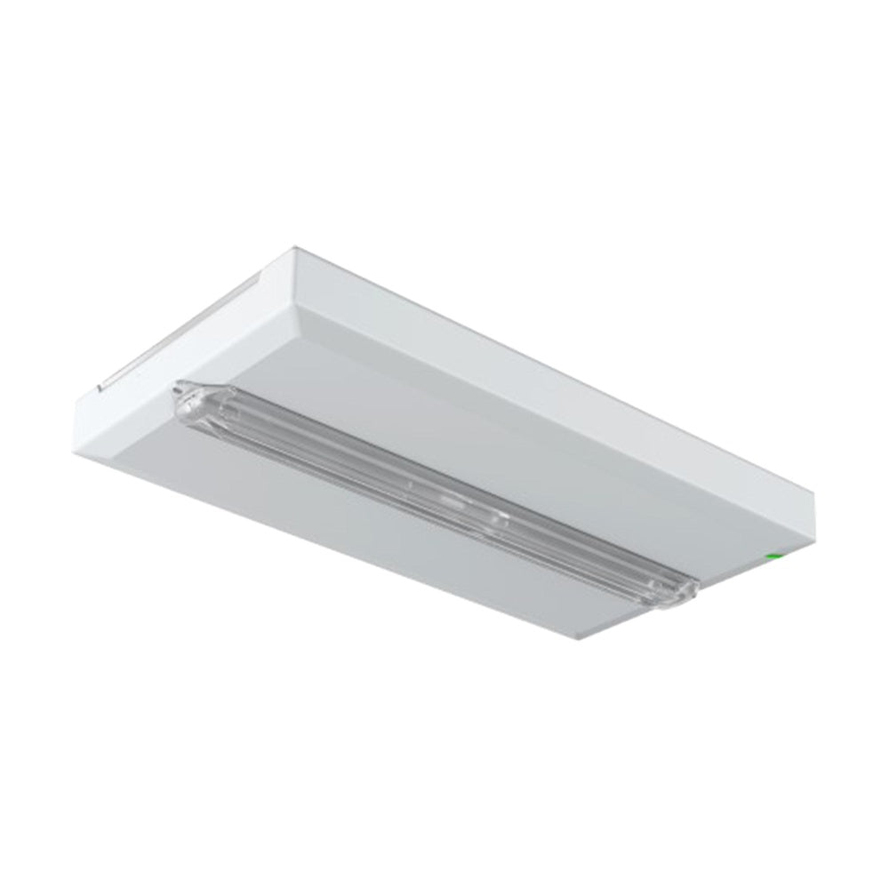 Eaton FlexiTech 400lm Nooduitgangslicht - FT2SE400ATL18