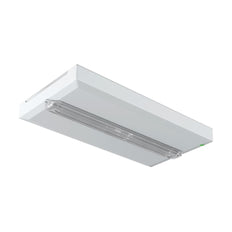 Eaton FlexiTech 400lm Nooduitgangslicht - FT2SE400ATL18