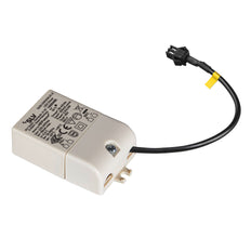 Slv Led Driver 200Ma 10W Snelle Verbinding - 1005610