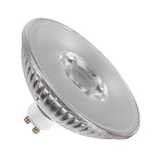 Slv Qpar111 Gu10 Led Dimbaar 8W 2700K Cri90 - 1005274