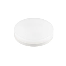 Slv Gx53 Led Dimbare Lamp 6W 2700K Cri90 - 1005272