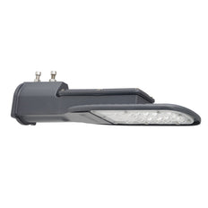 Led Eco Area Licht 45W 4000K Grijs - 4058075425415