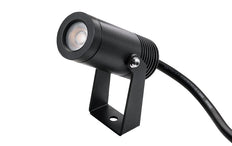 Hovden Micro Led 4W Buiten Spot 3000K 36D - 630048